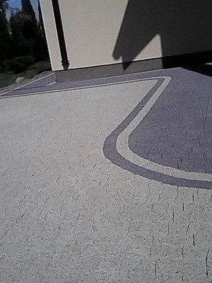 Brukmax: image 6 0f 135 thumb